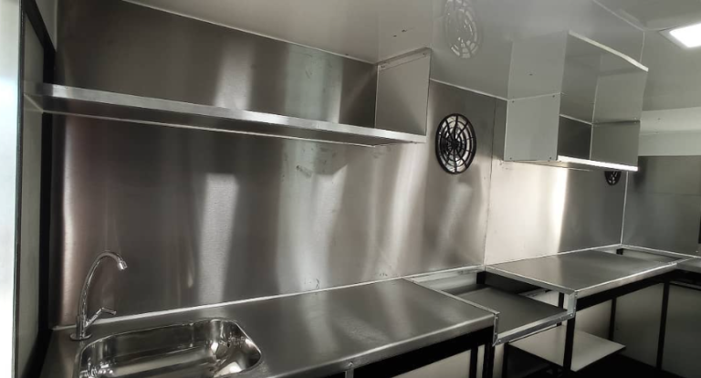 inox 2