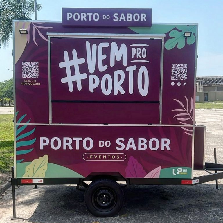 foto piá exterior